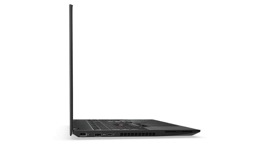 Windowsノート本体 leo3*Thinkpad T570 Core-i5 16GB 128GB Lenovo ThinkPad T570 | 15.6